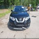 JN8AT2MV5JW352782 2018 Nissan Rogue Sv auction photo thumbnail 12