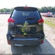 JN8AT2MV5JW352782 2018 Nissan Rogue Sv auction photo thumbnail 16