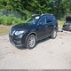 JN8AT2MV5JW352782 2018 Nissan Rogue Sv auction photo thumbnail 2