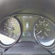 JN8AT2MV5JW352782 2018 Nissan Rogue Sv auction photo thumbnail 7