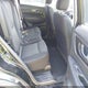 JN8AT2MV5JW352782 2018 Nissan Rogue Sv auction photo thumbnail 8