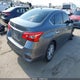 3N1AB7AP5KY249781 2019 Nissan Sentra Sv auction photo thumbnail 4