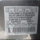 3N1AB7AP5KY249781 2019 Nissan Sentra Sv auction photo thumbnail 9