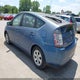 JTDKB20U277614468 2007 Toyota Prius auction photo thumbnail 3