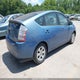 JTDKB20U277614468 2007 Toyota Prius auction photo thumbnail 4