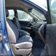 JTDKB20U277614468 2007 Toyota Prius auction photo thumbnail 5