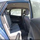 JTDKB20U277614468 2007 Toyota Prius auction photo thumbnail 8