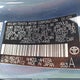 JTDKB20U277614468 2007 Toyota Prius auction photo thumbnail 9