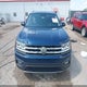 1V2WR2CA7KC511852 2019 Volkswagen Atlas 3.6L V6 Se W/Technology auction photo thumbnail 12