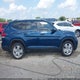 1V2WR2CA7KC511852 2019 Volkswagen Atlas 3.6L V6 Se W/Technology auction photo thumbnail 13