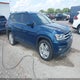 1V2WR2CA7KC511852 2019 Volkswagen Atlas 3.6L V6 Se W/Technology auction photo thumbnail 1