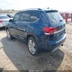 1V2WR2CA7KC511852 2019 Volkswagen Atlas 3.6L V6 Se W/Technology auction photo thumbnail 3