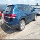 1V2WR2CA7KC511852 2019 Volkswagen Atlas 3.6L V6 Se W/Technology auction photo thumbnail 4