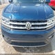 1V2WR2CA7KC511852 2019 Volkswagen Atlas 3.6L V6 Se W/Technology auction photo thumbnail 6