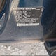 1V2WR2CA7KC511852 2019 Volkswagen Atlas 3.6L V6 Se W/Technology auction photo thumbnail 9