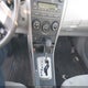 1NXBU4EE2AZ215829 2010 Toyota Corolla Le auction photo thumbnail 11