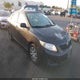 1NXBU4EE2AZ215829 2010 Toyota Corolla Le auction photo thumbnail 1