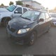 1NXBU4EE2AZ215829 2010 Toyota Corolla Le auction photo thumbnail 2