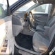 1NXBU4EE2AZ215829 2010 Toyota Corolla Le auction photo thumbnail 5