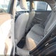 1NXBU4EE2AZ215829 2010 Toyota Corolla Le auction photo thumbnail 8