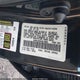 1NXBU4EE2AZ215829 2010 Toyota Corolla Le auction photo thumbnail 9