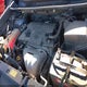 JTMBFREV8DD026943 2013 Toyota Rav4 Le auction photo thumbnail 10
