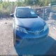 JTMBFREV8DD026943 2013 Toyota Rav4 Le auction photo thumbnail 12