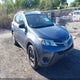 JTMBFREV8DD026943 2013 Toyota Rav4 Le auction photo thumbnail 13