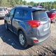 JTMBFREV8DD026943 2013 Toyota Rav4 Le auction photo thumbnail 3