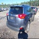 JTMBFREV8DD026943 2013 Toyota Rav4 Le auction photo thumbnail 4