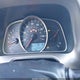 JTMBFREV8DD026943 2013 Toyota Rav4 Le auction photo thumbnail 7