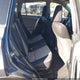 JTMBFREV8DD026943 2013 Toyota Rav4 Le auction photo thumbnail 8
