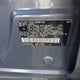 JTMBFREV8DD026943 2013 Toyota Rav4 Le auction photo thumbnail 9