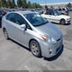 JTDKN3DU6A0016200 2010 Toyota Prius Ii auction photo thumbnail 1
