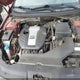 5NPE24AA7FH227390 2015 Hyundai Sonata Eco auction photo thumbnail 10