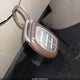 5NPE24AA7FH227390 2015 Hyundai Sonata Eco auction photo thumbnail 11