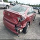 5NPE24AA7FH227390 2015 Hyundai Sonata Eco auction photo thumbnail 4