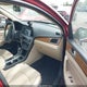 5NPE24AA7FH227390 2015 Hyundai Sonata Eco auction photo thumbnail 5