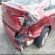 5NPE24AA7FH227390 2015 Hyundai Sonata Eco auction photo thumbnail 6