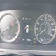 5NPE24AA7FH227390 2015 Hyundai Sonata Eco auction photo thumbnail 7