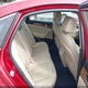 5NPE24AA7FH227390 2015 Hyundai Sonata Eco auction photo thumbnail 8