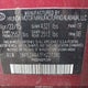 5NPE24AA7FH227390 2015 Hyundai Sonata Eco auction photo thumbnail 9