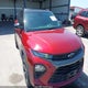 KL79MUSL8NB120549 2022 Chevrolet Trailblazer Awd Rs auction photo thumbnail 6