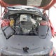 1G6AH5RX8E0159143 2014 Cadillac Ats Luxury auction photo thumbnail 10