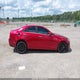 1G6AH5RX8E0159143 2014 Cadillac Ats Luxury auction photo thumbnail 14