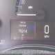 1G6AH5RX8E0159143 2014 Cadillac Ats Luxury auction photo thumbnail 16