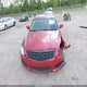 1G6AH5RX8E0159143 2014 Cadillac Ats Luxury auction photo thumbnail 18