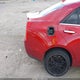 1G6AH5RX8E0159143 2014 Cadillac Ats Luxury auction photo thumbnail 20