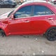 1G6AH5RX8E0159143 2014 Cadillac Ats Luxury auction photo thumbnail 21