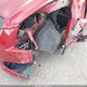 1G6AH5RX8E0159143 2014 Cadillac Ats Luxury auction photo thumbnail 22